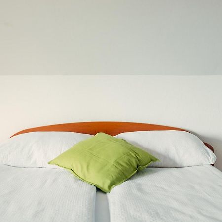Frankovic Bed&Breakfast Vinica Ngoại thất bức ảnh